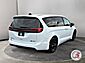 2024 Chrysler PACIFICA Hybrid S Appearance Pkg Salt Lake City UT