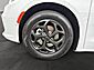 2024 Chrysler PACIFICA Hybrid S Appearance Pkg Salt Lake City UT