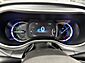 2024 Chrysler PACIFICA Hybrid S Appearance Pkg Salt Lake City UT