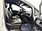 2024 Chrysler PACIFICA Hybrid S Appearance Pkg Salt Lake City UT