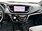 2024 Chrysler PACIFICA Hybrid S Appearance Pkg Salt Lake City UT