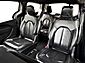 2024 Chrysler PACIFICA Hybrid S Appearance Pkg Salt Lake City UT