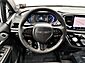 2024 Chrysler PACIFICA Hybrid S Appearance Pkg Salt Lake City UT