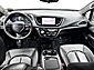 2024 Chrysler PACIFICA Hybrid S Appearance Pkg Salt Lake City UT