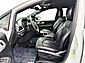 2024 Chrysler PACIFICA Hybrid S Appearance Pkg Salt Lake City UT