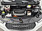 2024 Chrysler PACIFICA Hybrid S Appearance Pkg Salt Lake City UT