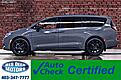 2024 Chrysler Pacifica AWD Touring-L S Appearance Pkg Leather Roof BCam