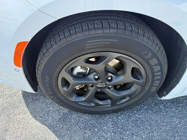 2024 Chrysler Pacifica Hybrid Hybrid S Appearance Punta Gorda FL