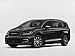 2024 Chrysler Pacifica Hybrid Premium S Appearance Pkg