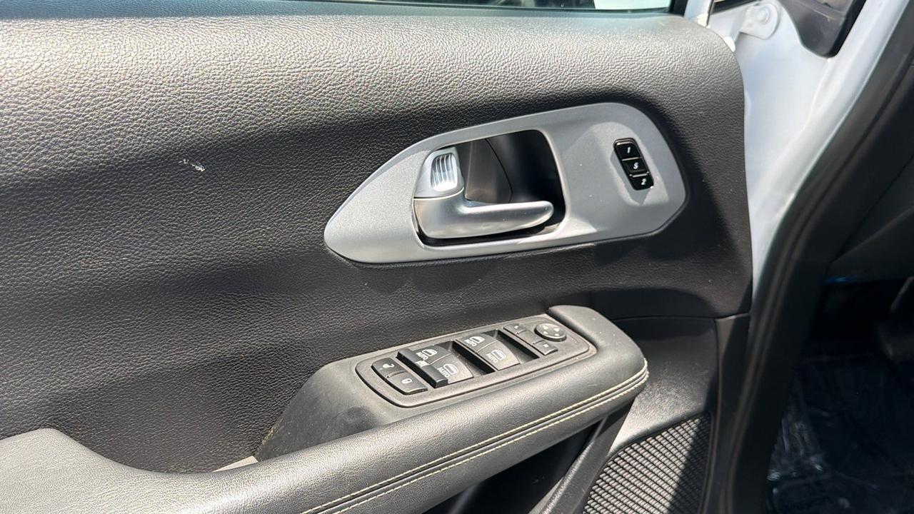 2024 Chrysler Pacifica Hybrid S Appearance Pkg New Braunfels TX