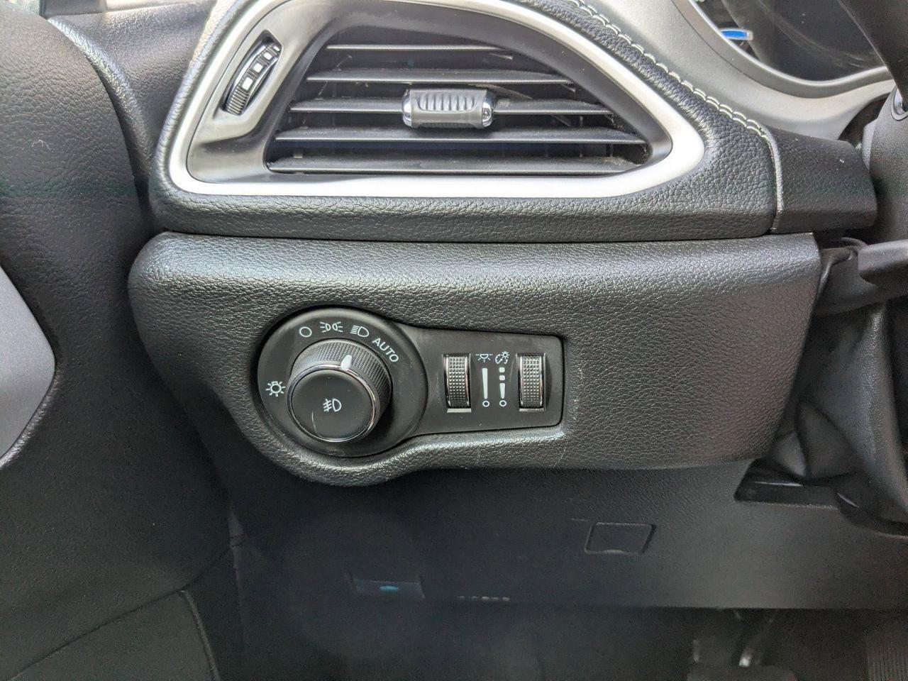 2024 Chrysler Pacifica Hybrid S Appearance Pkg San Antonio TX