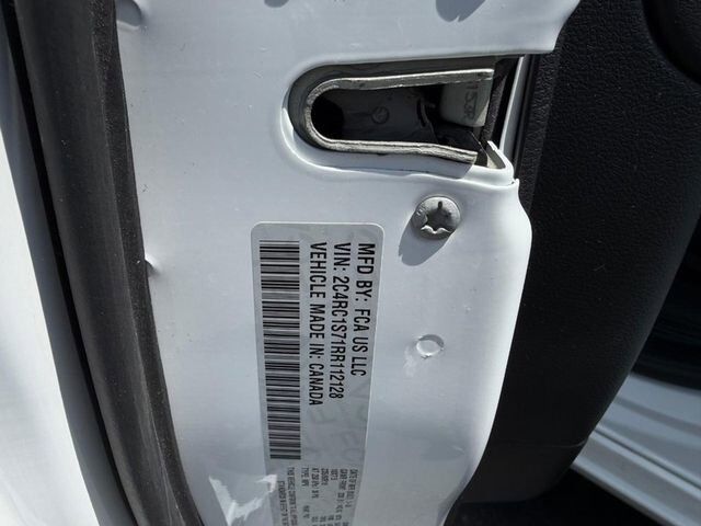 2024 Chrysler Pacifica Hybrid S Appearance Pkg Farmington MO