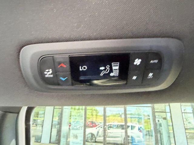 2024 Chrysler Pacifica Hybrid S Appearance Pkg Farmington MO