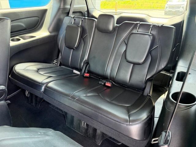 2024 Chrysler Pacifica Hybrid S Appearance Pkg Farmington MO