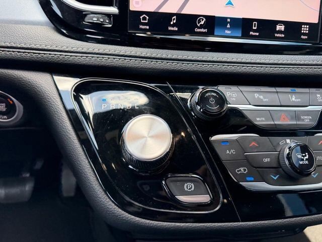 2024 Chrysler Pacifica Hybrid S Appearance Pkg Farmington MO