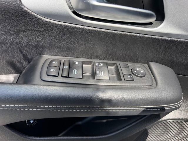 2024 Chrysler Pacifica Hybrid S Appearance Pkg Farmington MO