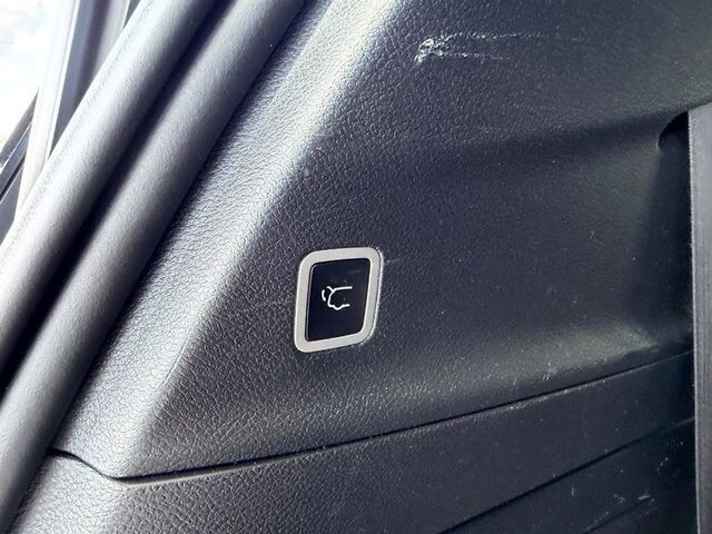 2024 Chrysler Pacifica Hybrid S Appearance Pkg Farmington MO