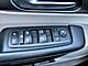 2024 Chrysler Pacifica Hybrid Select Inglewood  CA