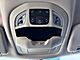2024 Chrysler Pacifica Hybrid Select Inglewood  CA
