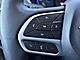 2024 Chrysler Pacifica Hybrid Select Inglewood  CA