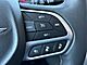 2024 Chrysler Pacifica Hybrid Select Inglewood  CA
