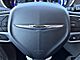 2024 Chrysler Pacifica Hybrid Select Inglewood  CA