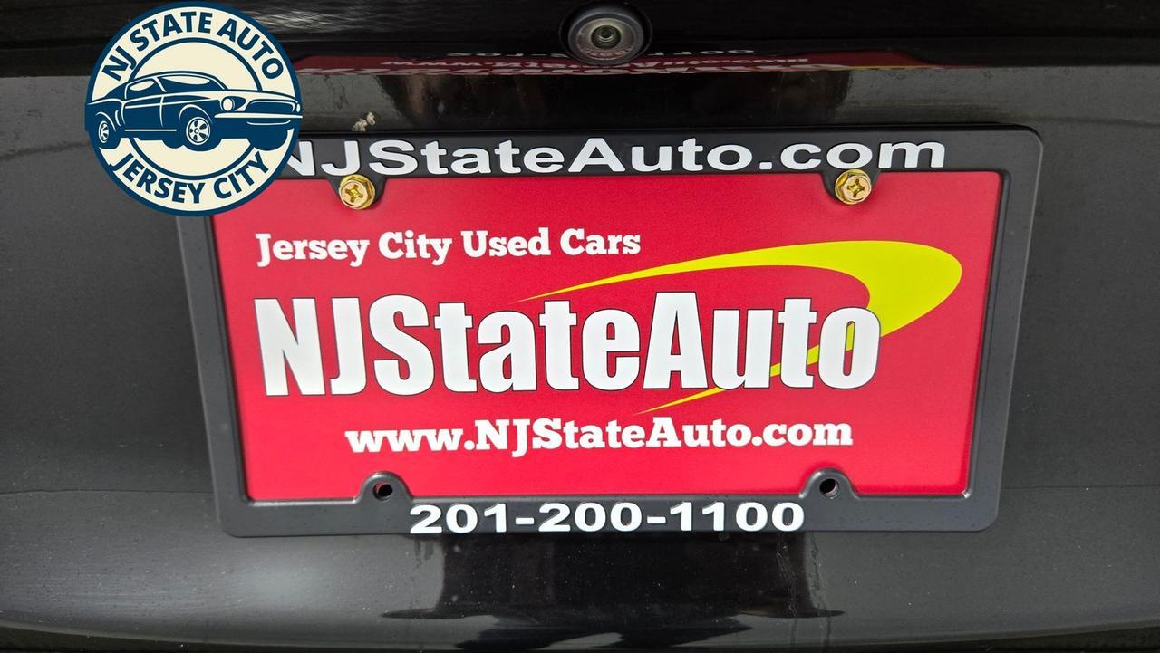 2024 Chrysler Pacifica Hybrid Select Jersey City NJ