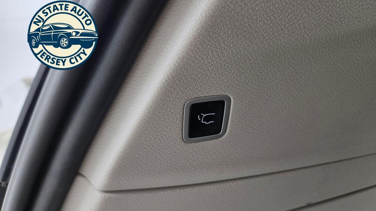 2024 Chrysler Pacifica Hybrid Select Jersey City NJ