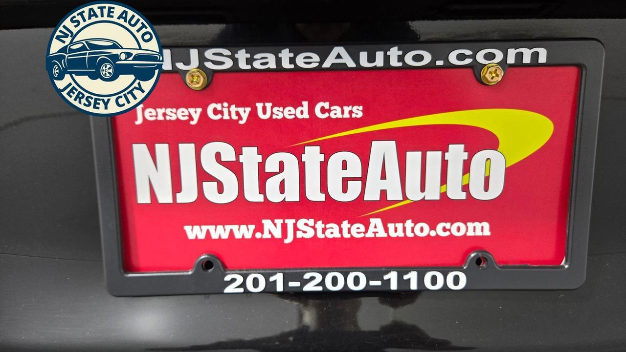 2024 Chrysler Pacifica Hybrid Select Jersey City NJ