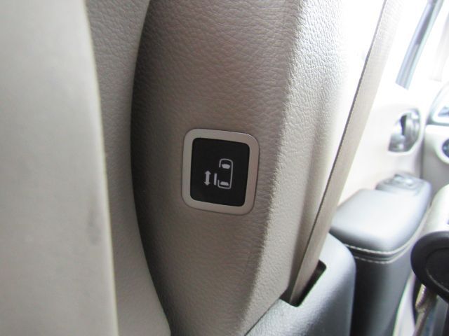 2024 Chrysler Pacifica Hybrid Select Plano TX