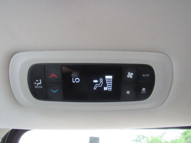 2024 Chrysler Pacifica Hybrid Select Plano TX