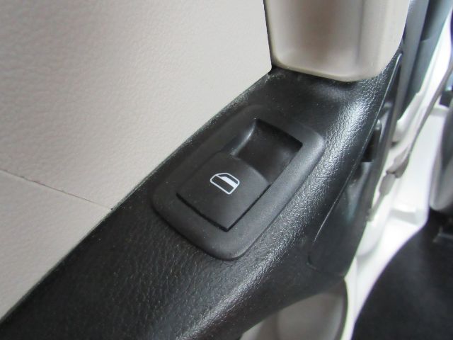 2024 Chrysler Pacifica Hybrid Select Plano TX