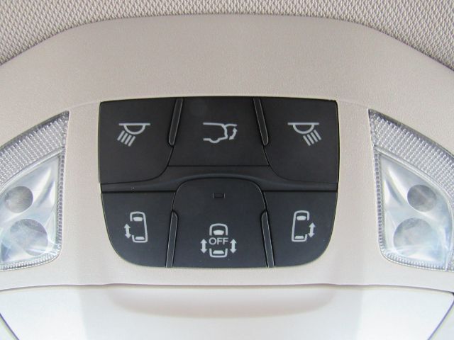 2024 Chrysler Pacifica Hybrid Select Plano TX