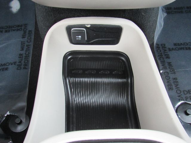 2024 Chrysler Pacifica Hybrid Select Plano TX