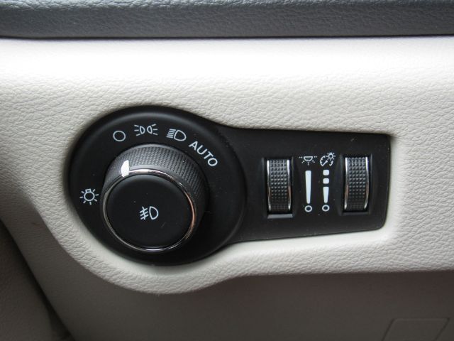 2024 Chrysler Pacifica Hybrid Select Plano TX