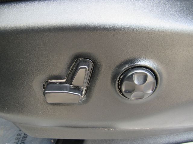 2024 Chrysler Pacifica Hybrid Select Plano TX