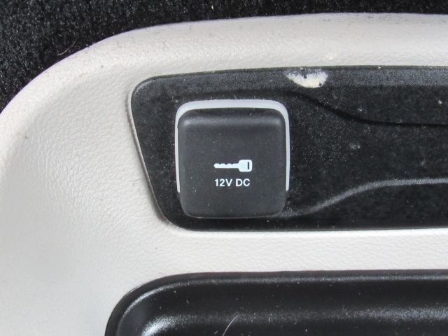 2024 Chrysler Pacifica Hybrid Select Plano TX