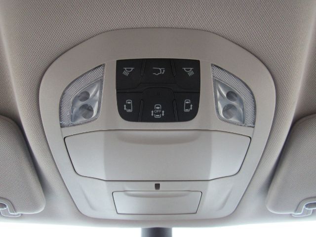 2024 Chrysler Pacifica Hybrid Select Plano TX