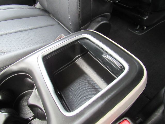 2024 Chrysler Pacifica Hybrid Select Plano TX