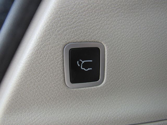 2024 Chrysler Pacifica Hybrid Select Plano TX