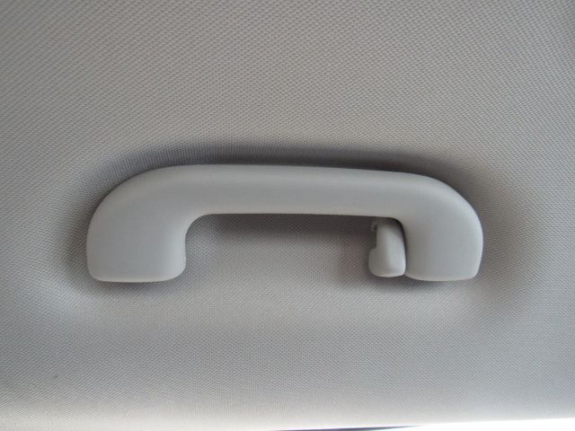 2024 Chrysler Pacifica Hybrid Select Plano TX