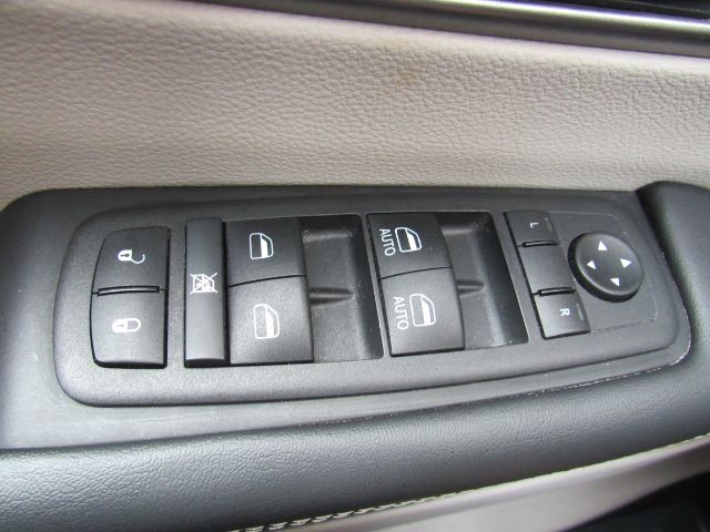 2024 Chrysler Pacifica Hybrid Select Plano TX