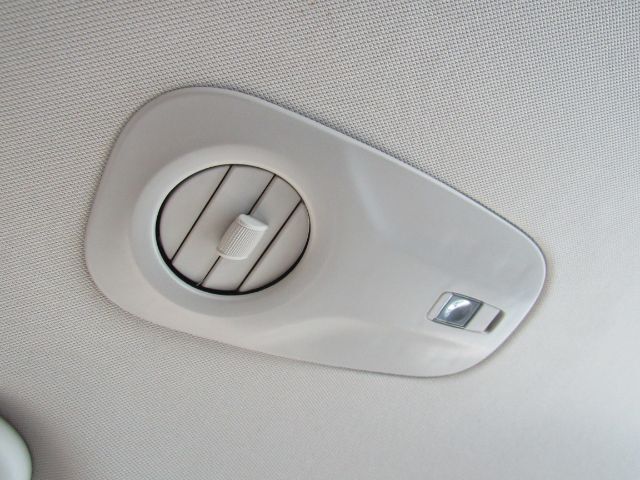 2024 Chrysler Pacifica Hybrid Select Plano TX