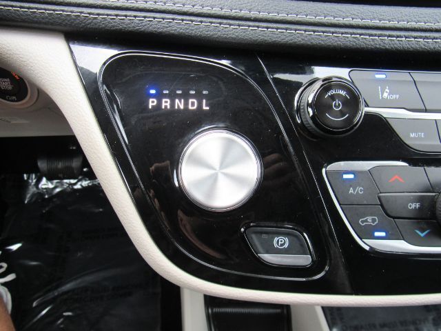 2024 Chrysler Pacifica Hybrid Select Plano TX