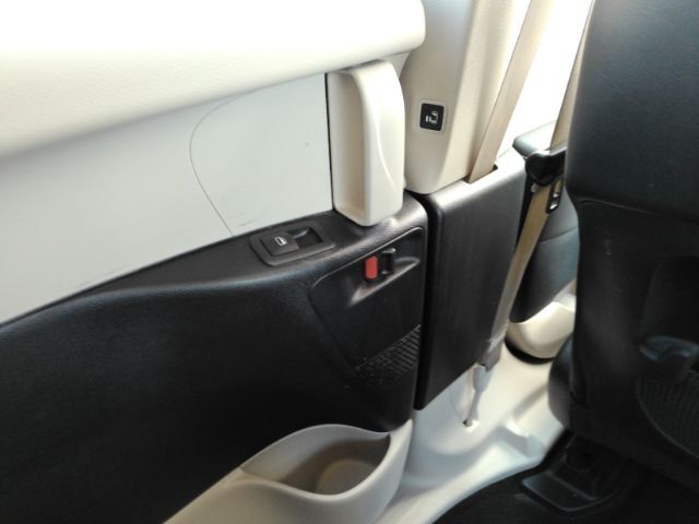 2024 Chrysler Pacifica Hybrid Select Plano TX