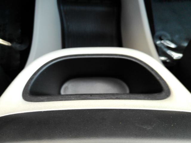 2024 Chrysler Pacifica Hybrid Select Plano TX