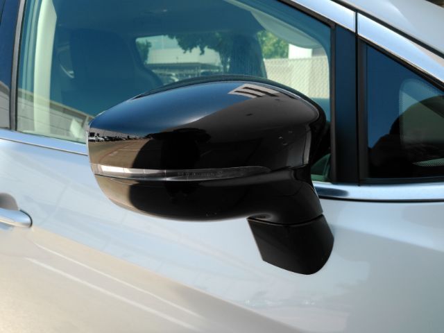 2024 Chrysler Pacifica Hybrid Select Plano TX
