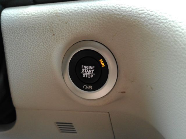 2024 Chrysler Pacifica Hybrid Select Plano TX
