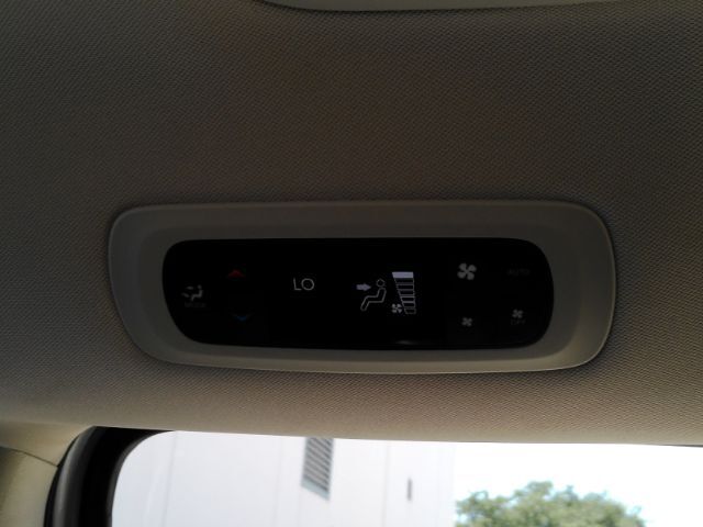 2024 Chrysler Pacifica Hybrid Select Plano TX
