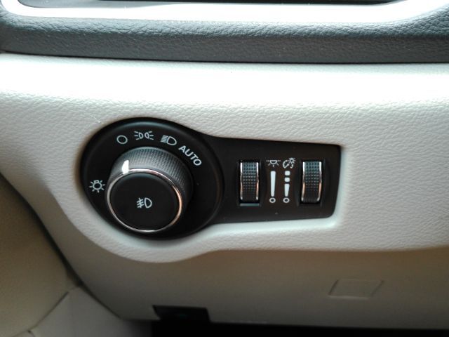 2024 Chrysler Pacifica Hybrid Select Plano TX